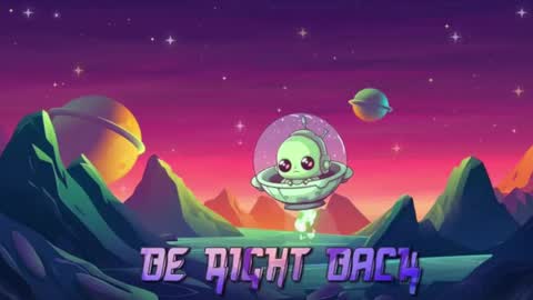 Lana online show from September 13, 9:31 pm