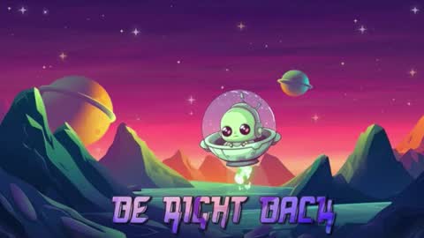 Lana online show from November 23, 11:18 pm