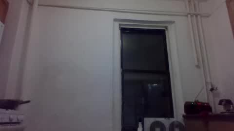 Snapshot of lapuzzycat201923 chatting on January 25, 3:19 am Lapuzzycat201923 online show from January 25, 3:19 am