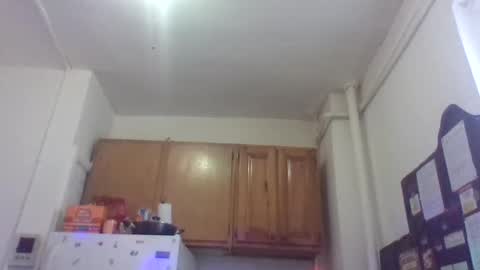 Snapshot of lapuzzycat201923 chatting on February 3, 1:51 pm Lapuzzycat201923 online show from February 3, 1:51 pm