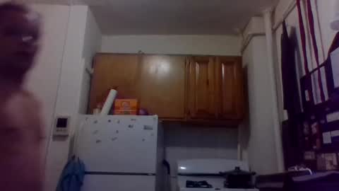 Snapshot of lapuzzycat201923 chatting on February 9, 12:19 pm Lapuzzycat201923 online show from February 9, 12:19 pm