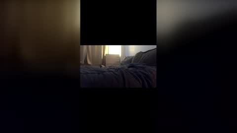 latex4grandpa online show from February 1, 6:01 am