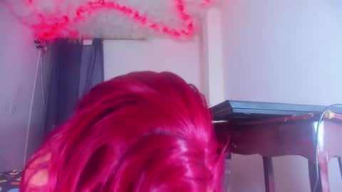 Snapshot of latin_big_01 chatting on October 25, 4:02 pm latin_big_01 online show from October 25, 4:02 pm