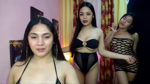 ask me online show from December 27, 2:25 am