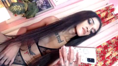 ask me online show from February 13, 11:50 am