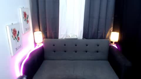 ask me online show from March 7, 2:25 pm