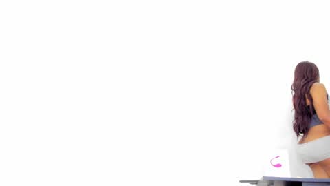 latinebonyts online show from April 9, 11:00 pm