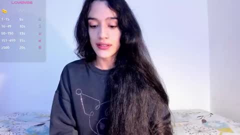 latinsecretfantasy online show from September 23, 8:37 pm