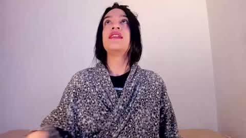 latinsecretfantasy online show from February 3, 6:24 pm