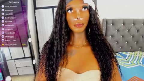 Snapshot of laura_sexo11 chatting on October 24, 8:03 pm laura_sexo11 online show from October 24, 8:03 pm