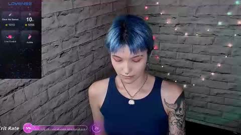 Eva online show from November 17, 2:28 pm