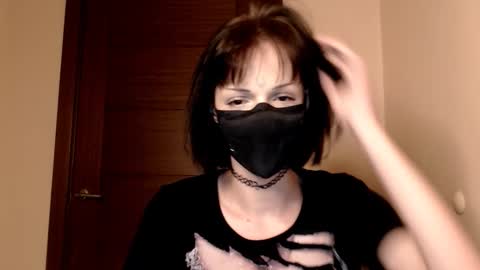 lekkj online show from September 30, 6:08 pm