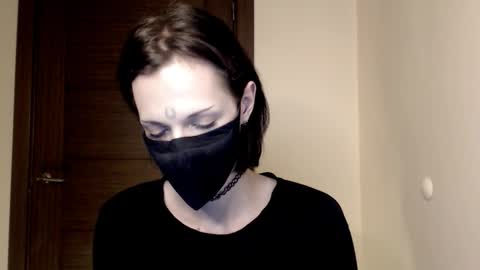 lekkj online show from October 11, 3:25 pm