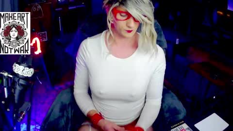 Lemon Stealing Whore online show from January 17, 5:26 am