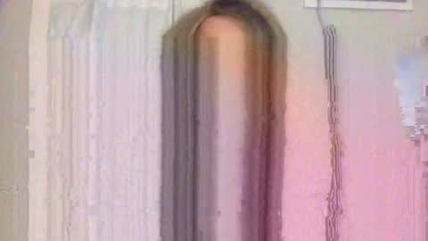 Jennifer online show from January 5, 3:32 am