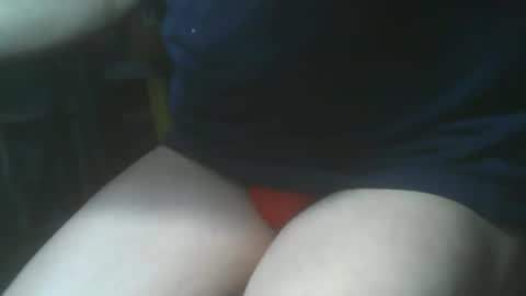 leobauo online show from April 23, 9:50 pm