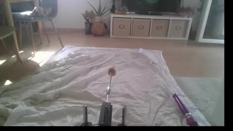 leontorax online show from March 7, 12:11 pm