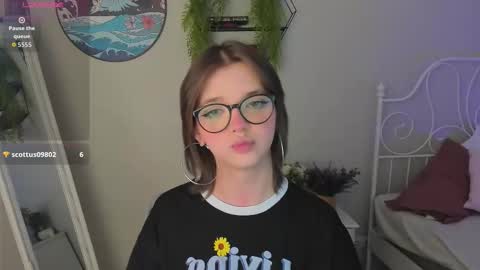 letoria_notley online show from March 14, 9:18 pm