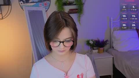 letoria_notley online show from April 29, 8:15 pm