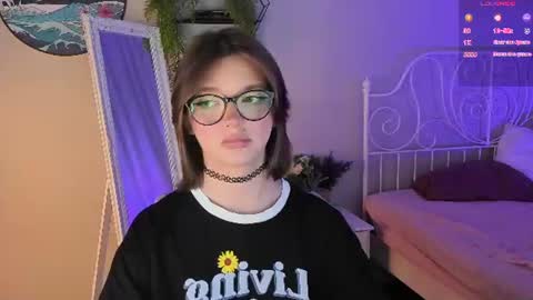 letoria_notley online show from June 17, 9:16 pm