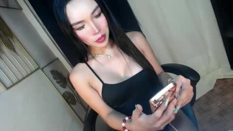 lexafucker69 online show from September 21, 7:41 pm