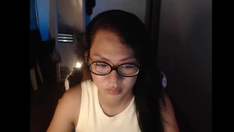 Hev Lexi online show from September 27, 3:10 pm