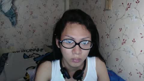 Hev Lexi online show from April 20, 9:44 am