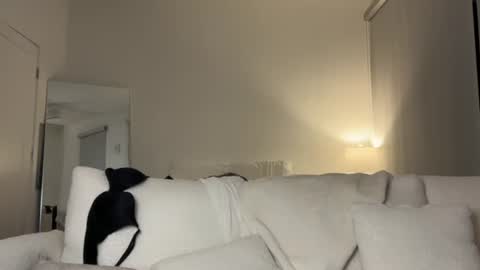 Sexy Lexi online show from October 19, 8:28 am