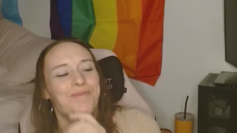 Lexi Doll online show from March 10, 4:38 am