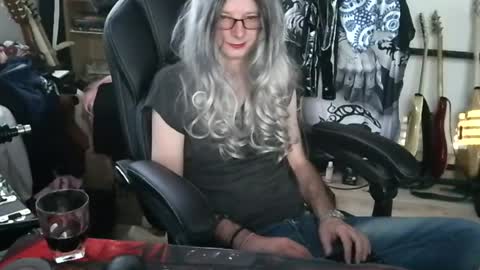 lexxa_tgirl online show from July 18, 5:58 am
