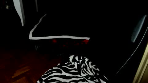 eva lexy you may call me Miss online show from February 5, 9:47 am