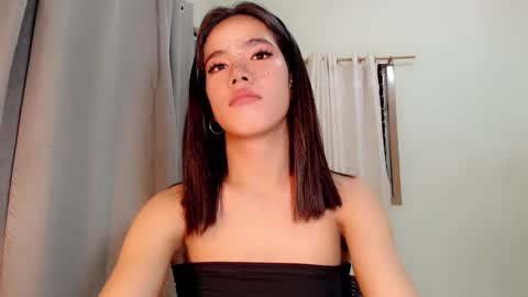 lexy_lore18 online show from January 2, 10:26 am