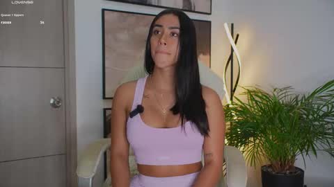 INSTA leylasteel model         online show from March 7, 1:11 am