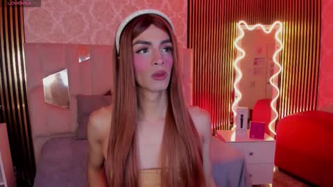 Snapshot of lihian_tay chatting on October 23, 4:16 am LIHIAN online show from October 23, 4:16 am