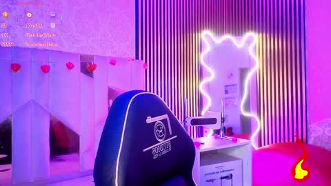  LIHIAN  online show from April 22, 12:23 pm