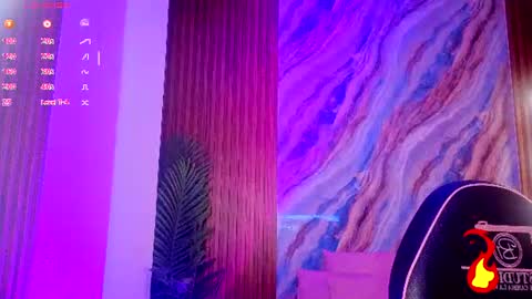  LIHIAN  online show from June 17, 12:06 pm