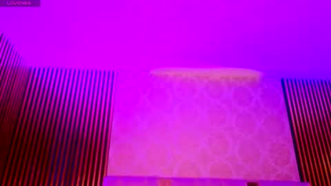  LIHIAN  online show from June 25, 12:31 pm