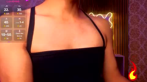  LIHIAN  online show from July 4, 12:32 pm