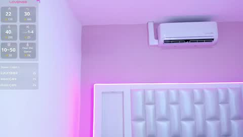 Lia  online show from April 23, 5:26 pm