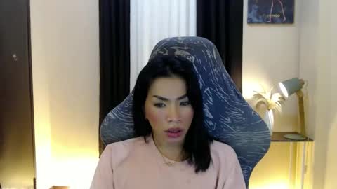 Leng online show from January 17, 1:46 am