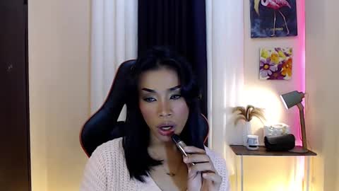 Leng online show from March 5, 10:42 am