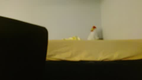 lil gemmie online show from December 22, 9:53 pm