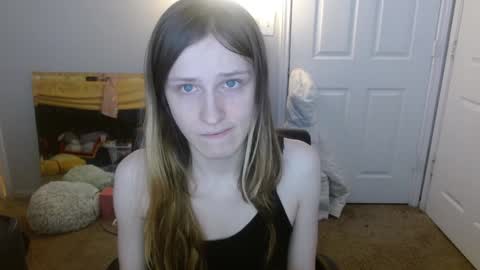 lil gemmie online show from January 8, 6:52 pm