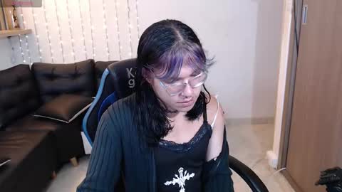 lilith  online show from March 13, 11:38 am