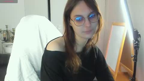 Snapshot of lilithiscute chatting on October 22, 3:14 pm lilithiscute online show from October 22, 3:14 pm