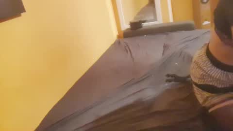 Lilli Sissy SlutCat online show from December 5, 4:50 am