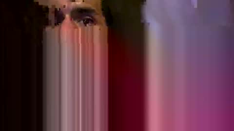 lilpete313 online show from October 1, 4:46 am