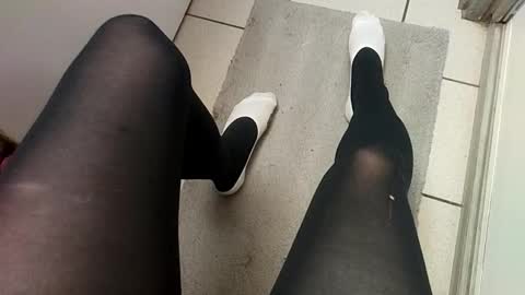 CandyPop online show from December 8, 11:40 pm