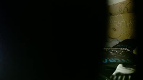 CandyPop online show from September 17, 9:25 am