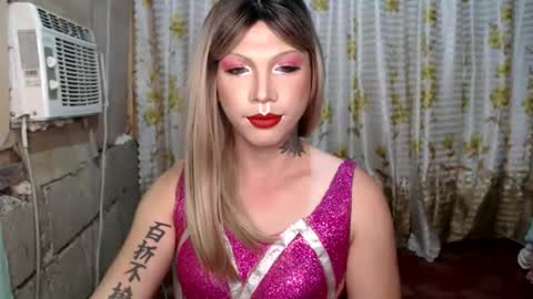 Snapshot of lipshero chatting on September 14, 6:45 pm lipshero online show from September 14, 6:45 pm